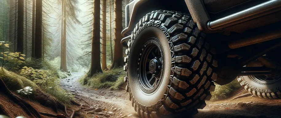 Lisbon Falls 4-Wheel Drive (4x4) by Don's Automotive