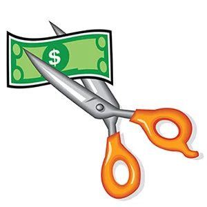 Lisbon Falls auto repair coupons