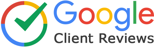 Lisbon Falls Auto Repair Google Reviews