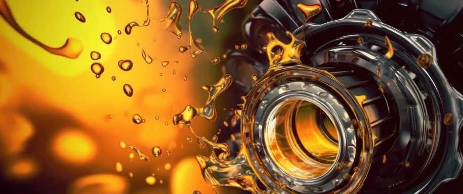 Lisbon Falls Oil Change by Don's Automotive